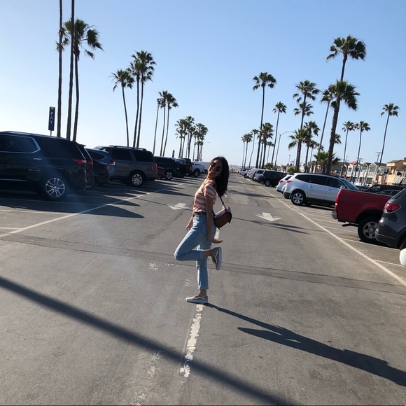 nicoles1198